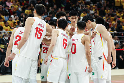 图卢兹VS里尔直播_图卢兹VS里尔高清免费无插件直播_图卢兹VS里尔直播在线观看 图卢兹VS里尔直播_图卢兹VS里尔高清免费无插件直播_图卢兹VS里尔直播在线观看