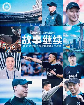 世俱杯直播_世俱杯高清免费无插件直播_世俱杯直播在线观看 世俱杯直播_世俱杯高清免费无插件直播_世俱杯直播在线观看