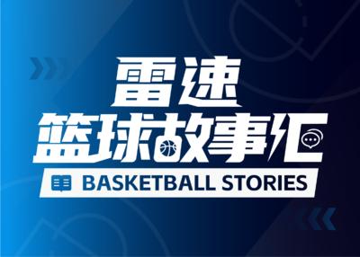 德国超级杯直播_德国超级杯直播在线观看_德国超级杯直播在线观看无插件 德国超级杯直播_德国超级杯直播在线观看_德国超级杯直播在线观看无插件