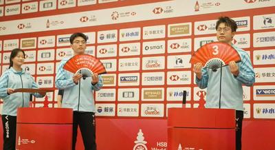 桑德兰VS富勒姆直播_桑德兰VS富勒姆在线视频直播_桑德兰VS富勒姆高清直播 桑德兰VS富勒姆直播_桑德兰VS富勒姆在线视频直播_桑德兰VS富勒姆高清直播