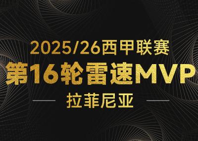 楚超直播_楚超直播在线观看_楚超直播在线观看无插件 楚超直播_楚超直播在线观看_楚超直播在线观看无插件