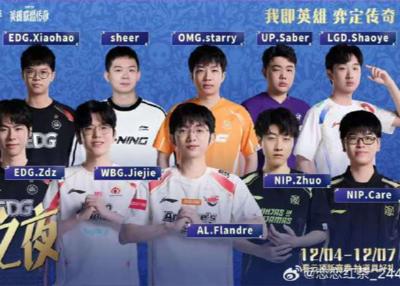 天门衣尚VS潜江龙虾直播_天门衣尚VS潜江龙虾在线视频直播_天门衣尚VS潜江龙虾高清直播 天门衣尚VS潜江龙虾直播_天门衣尚VS潜江龙虾在线视频直播_天门衣尚VS潜江龙虾高清直播