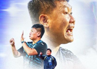 费萨里VS哈萨征服直播_费萨里VS哈萨征服在线视频直播_费萨里VS哈萨征服高清直播 费萨里VS哈萨征服直播_费萨里VS哈萨征服在线视频直播_费萨里VS哈萨征服高清直播