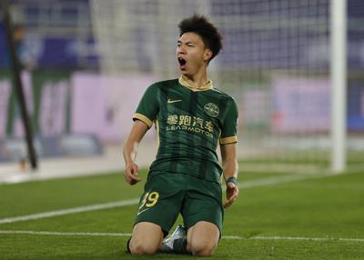 浙江俱乐部绿城VS云南玉昆直播_浙江俱乐部绿城VS云南玉昆在线视频直播_浙江俱乐部绿城VS云南玉昆高清直播 浙江俱乐部绿城VS云南玉昆直播_浙江俱乐部绿城VS云南玉昆在线视频直播_浙江俱乐部绿城VS云南玉昆高清直播
