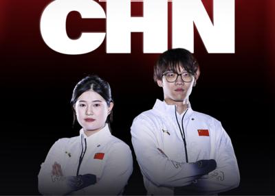 上海海港VS北京国安直播_上海海港VS北京国安直播在线观看_上海海港VS北京国安直播在线观看无插件 上海海港VS北京国安直播_上海海港VS北京国安直播在线观看_上海海港VS北京国安直播在线观看无插件