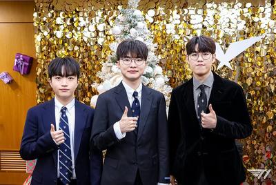 欧会直播_欧会直播在线观看_欧会直播在线观看无插件 欧会直播_欧会直播在线观看_欧会直播在线观看无插件