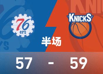 曼托瓦VS巴勒莫直播_曼托瓦VS巴勒莫直播在线观看_曼托瓦VS巴勒莫直播在线观看无插件 曼托瓦VS巴勒莫直播_曼托瓦VS巴勒莫直播在线观看_曼托瓦VS巴勒莫直播在线观看无插件