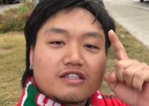 富勒姆VS切尔西直播_富勒姆VS切尔西直播在线观看_富勒姆VS切尔西直播在线观看无插件 富勒姆VS切尔西直播_富勒姆VS切尔西直播在线观看_富勒姆VS切尔西直播在线观看无插件