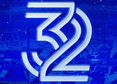 图恩VS波兹南莱赫直播_图恩VS波兹南莱赫在线视频直播_图恩VS波兹南莱赫高清直播 图恩VS波兹南莱赫直播_图恩VS波兹南莱赫在线视频直播_图恩VS波兹南莱赫高清直播