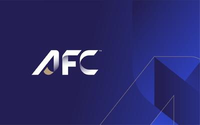 都灵VSAC米兰直播_都灵VSAC米兰直播在线观看_都灵VSAC米兰直播在线观看无插件 都灵VSAC米兰直播_都灵VSAC米兰直播在线观看_都灵VSAC米兰直播在线观看无插件